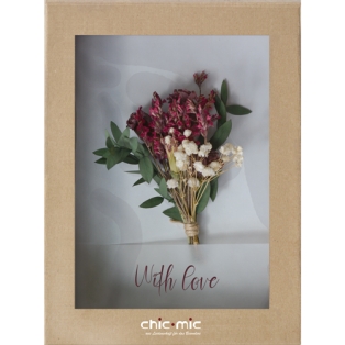 chicmic-dried-flower-gift-box-DFGB104-with-love-00.jpg