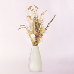 chicmic-dried-flower-gift-box-DFGB200-lavender-00.jpg