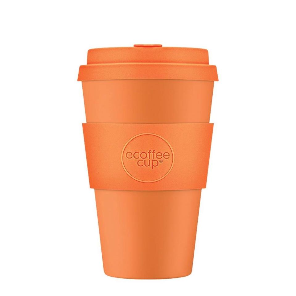 ecoffee-kohvitops-400ml-alhambra-01.jpg