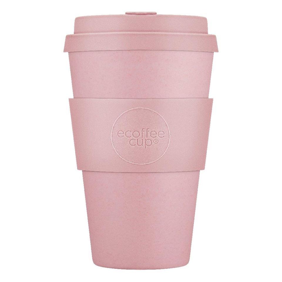 kohvitops-400ml-local-fluff.jpg