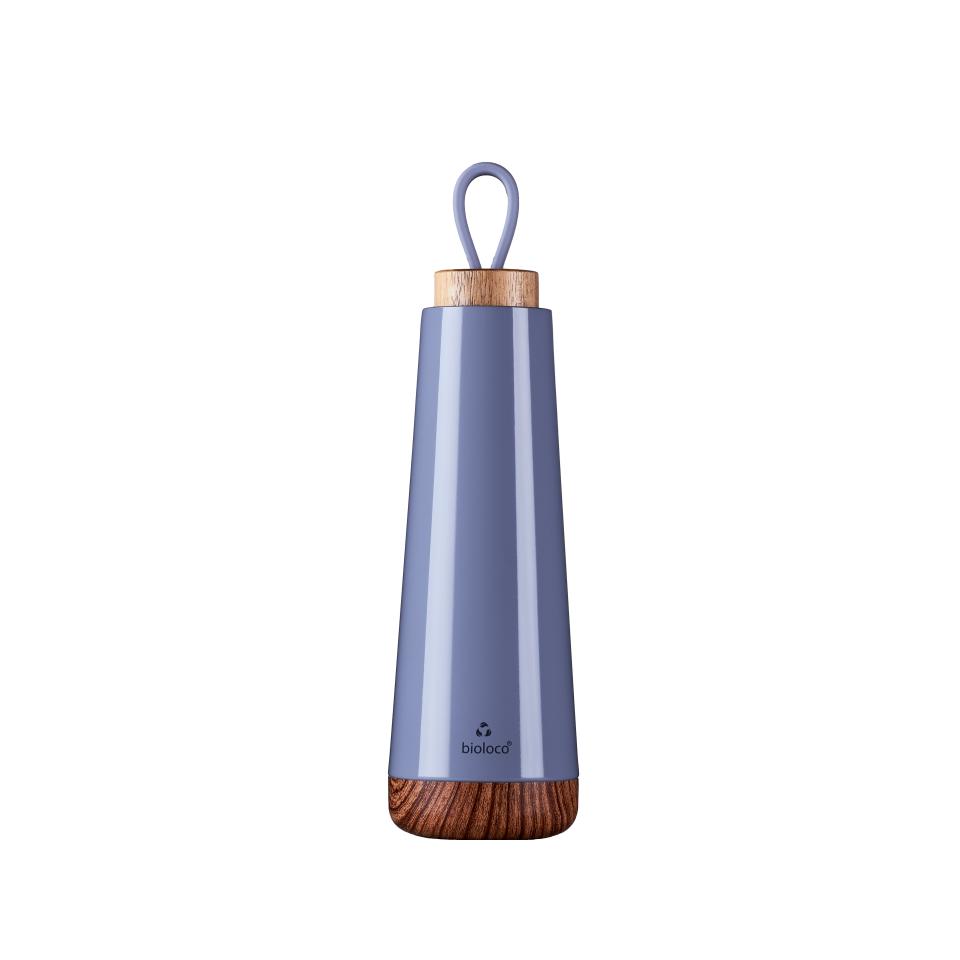 Loop termospudel_500ml_BEL132.jpg