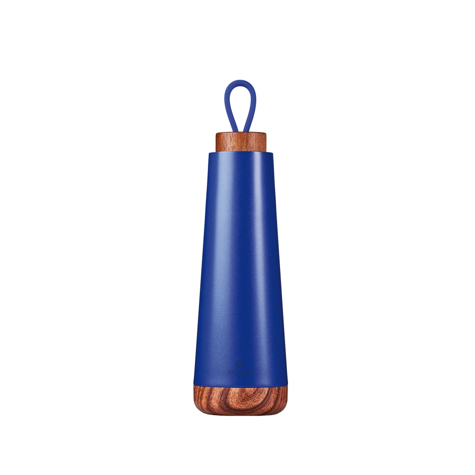 Loop termospudel_500ml_BEL133.jpg