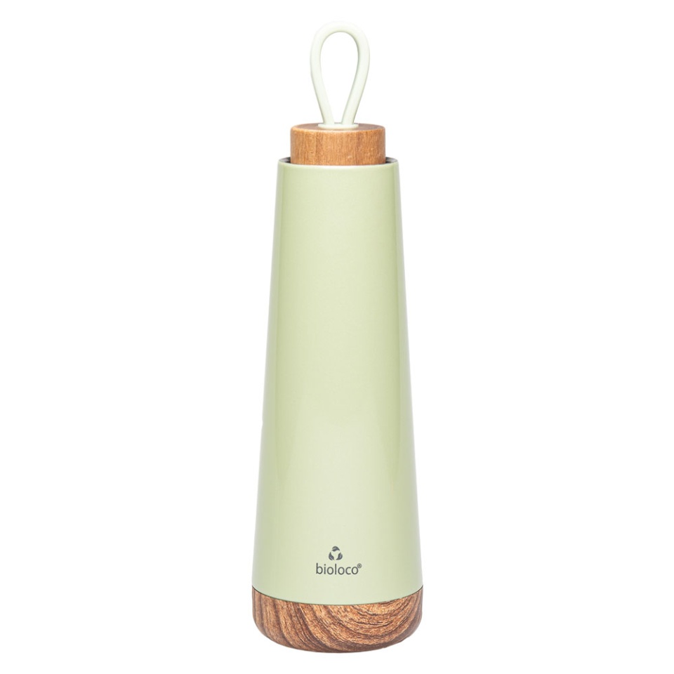termospudel-500ml-bioloco-loop-heleroheline.jpg