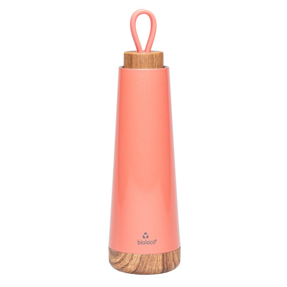 termospudel-500ml-bioloco-loop-korallpunane.jpg
