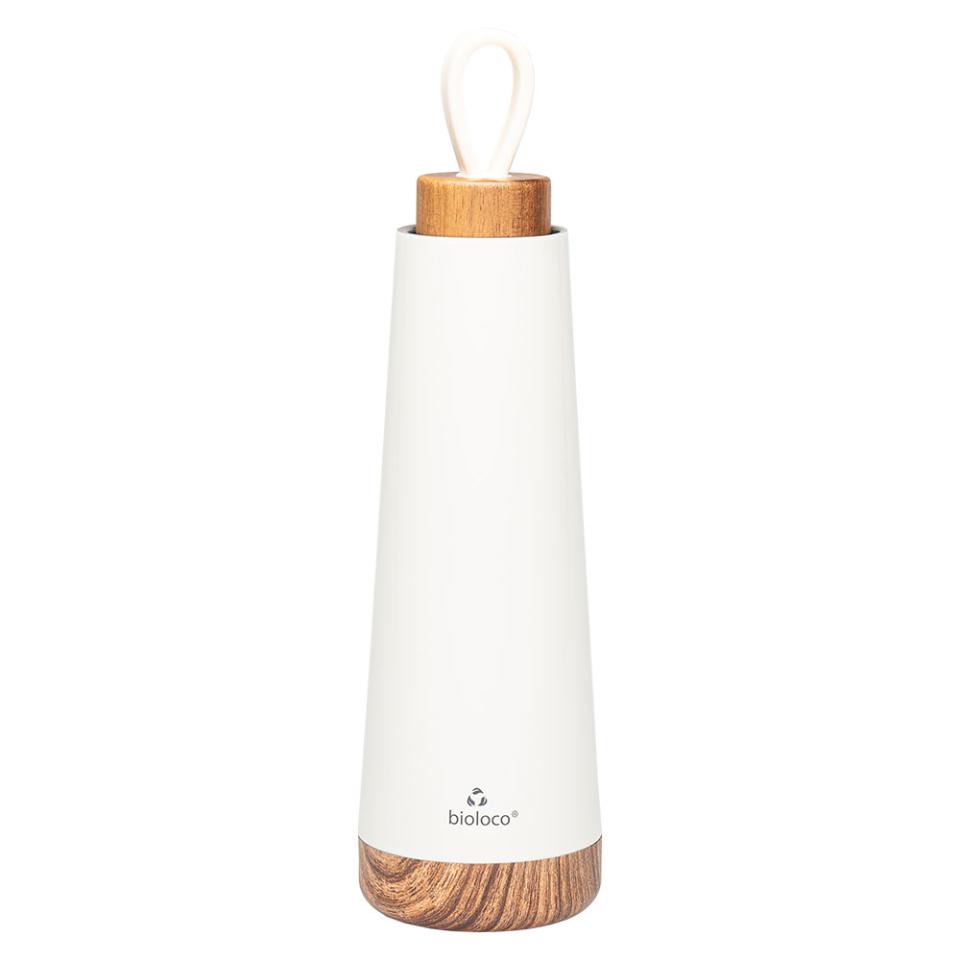 termospudel-500ml-bioloco-loop-valge.jpg