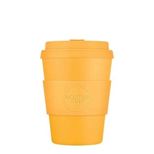 ecoffee-kohvitops-350ml-banafarma-2.jpg