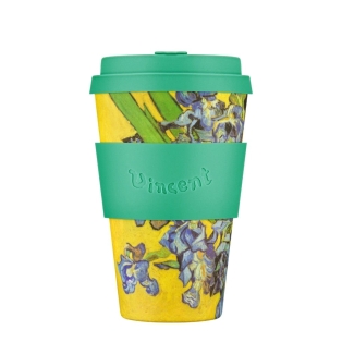 ecoffee-kohvitops-400ml-Van-Gogh-Irises-1890.jpg