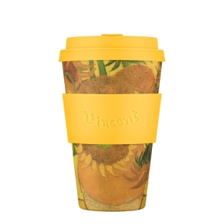 ecoffee-kohvitops-400ml-Van-Gogh-Sunflowers-1889.jpg