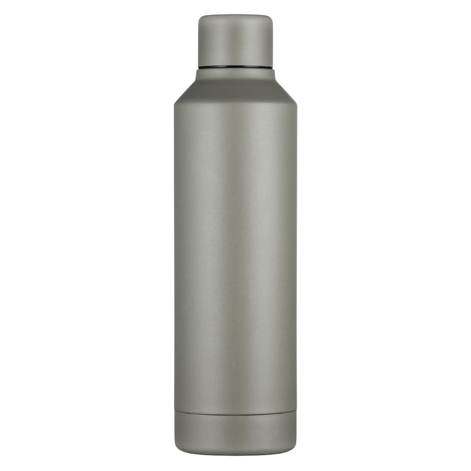 Ecoffee-termospudel-500ml-Molto-Grigio-00.jpg