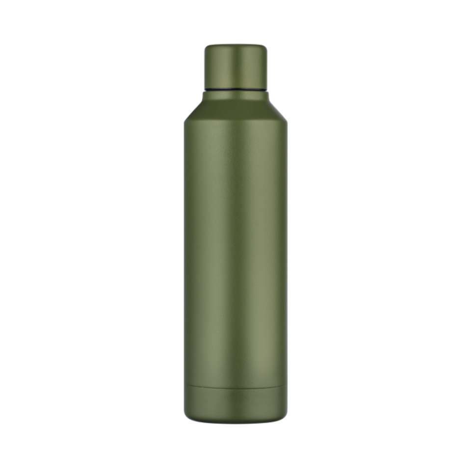 Oberon-khaki-roheline-termospudel-500ml.png