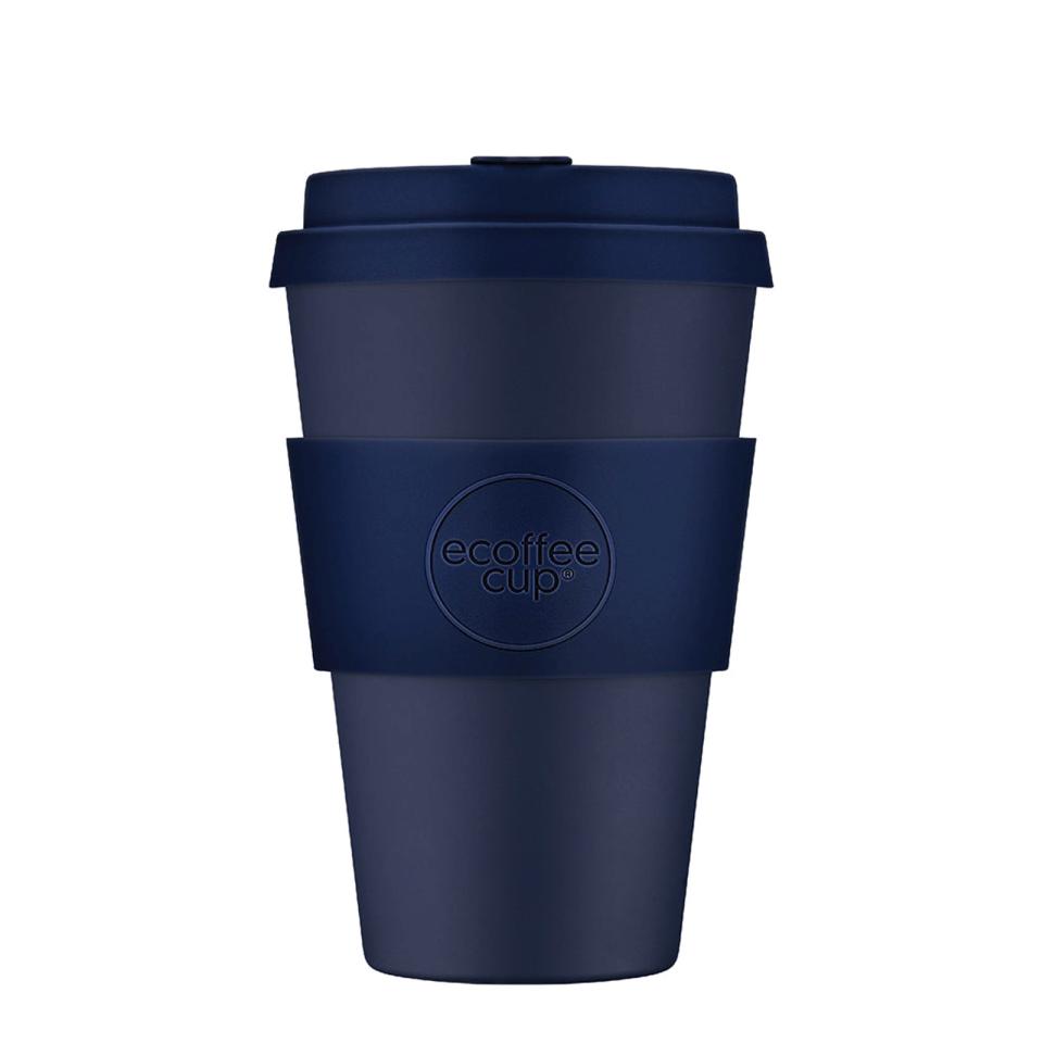 ecoffee-kohvitops-400ml-dark-energy-01.jpg