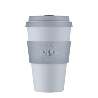 ecoffee-kohvitops-400ml-glittertind-01.jpg