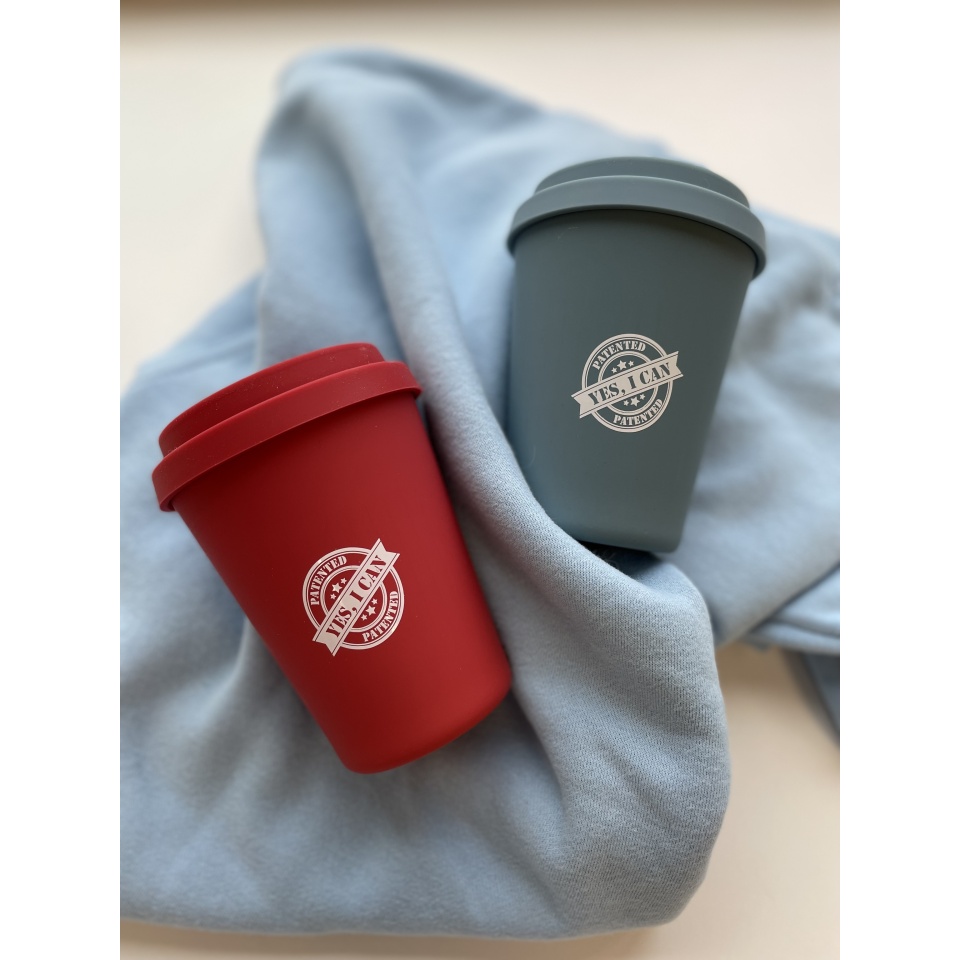 YES-I-CAN-350ml-joogitops-punane-ja-hall.jpg