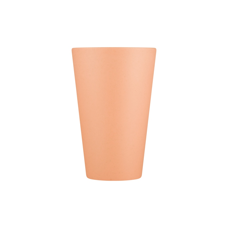 kohvitops-400ml-catalina-happy-hour_1.jpg