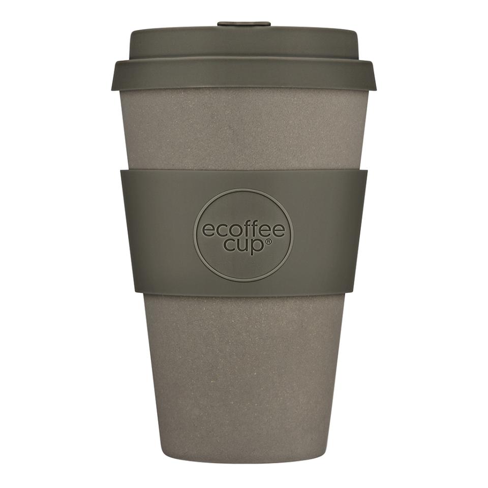 kohvitops-400ml-molto-grigio.jpg