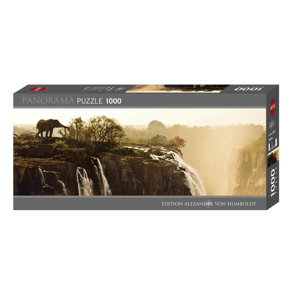 Edition_Alexander_von_Humboldt_1000tkElephant_4001689292874_29287.jpg