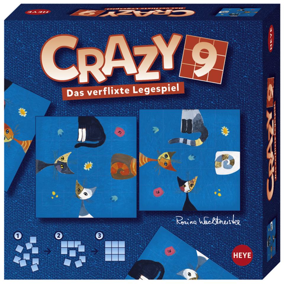 Heye-lauamang-crazy9-wachtmeister-kassid.jpg