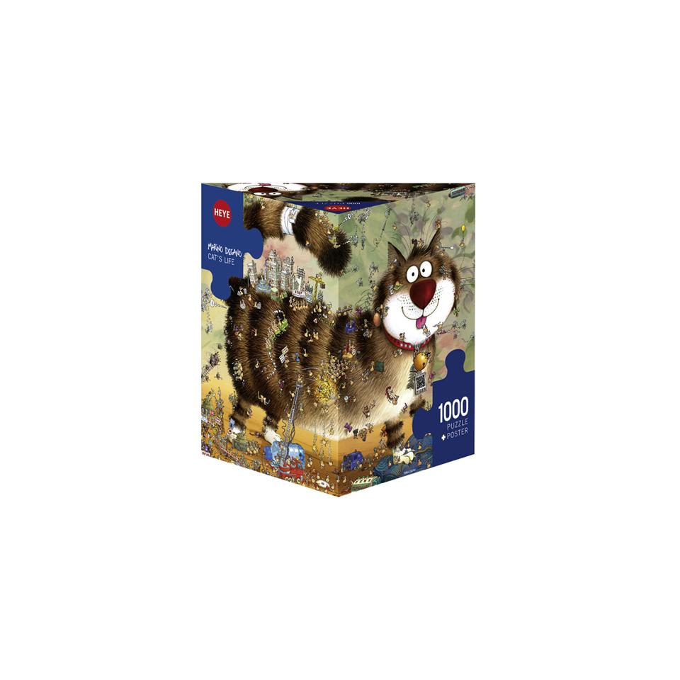 Heye-pusle-1000tk-kassi-elu-degano.jpg