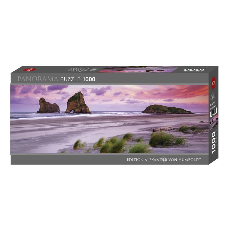 Heye-pusle-1000tk-wharariki-beach.jpg