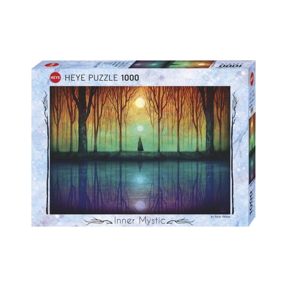heye-pusle-1000tk-inner-mystic-new-skies-4001689299408-1.jpg