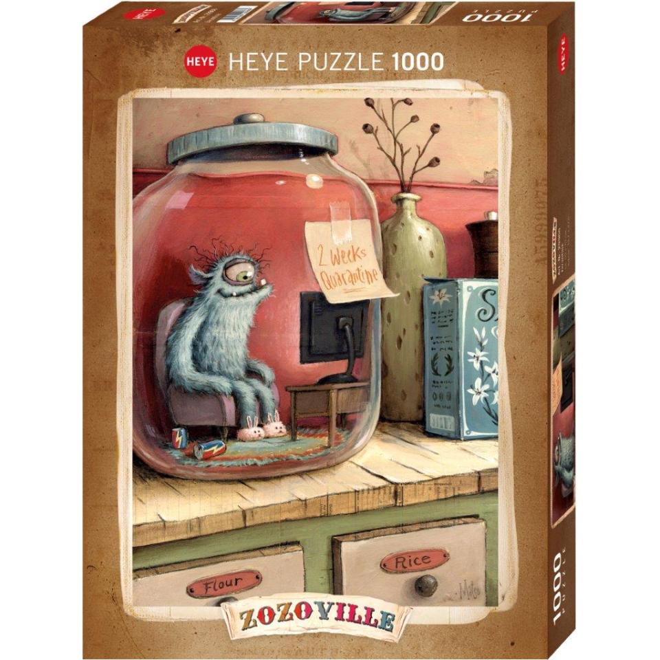 heye-pusle-1000tk-jarantine-29966_JS_000A.jpg
