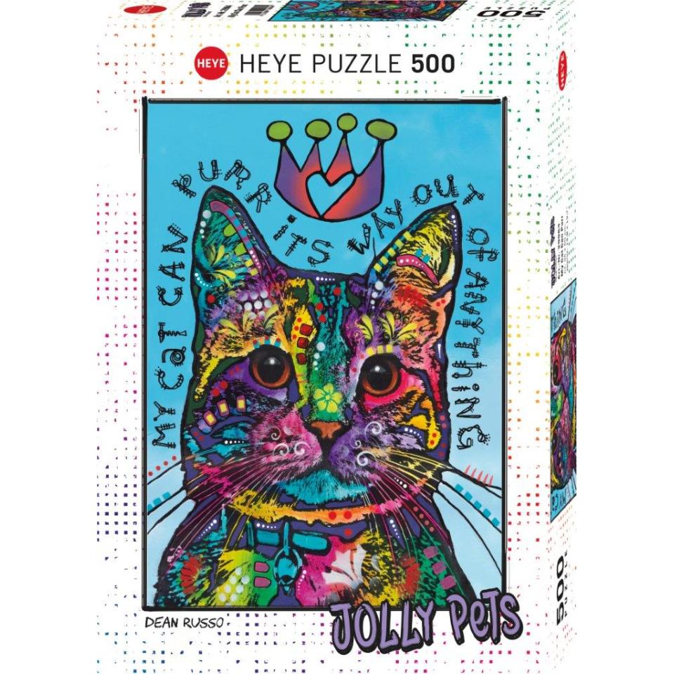 heye-pusle-500tk-my-cat-can-purr-29964_JS_000A.jpg