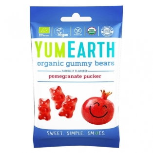 YUMEARTH-Gummy-Bears-Pomegranate.jpg