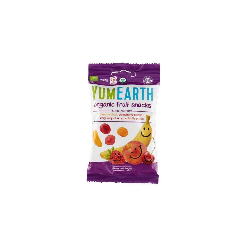 YUMEARTH-puuviljasnakid-50g-02.jpg