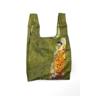 5060561608706-keskmine-poekott-Klimt-01.jpg