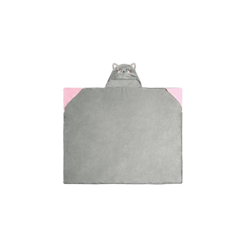CBL0003_2.jpg