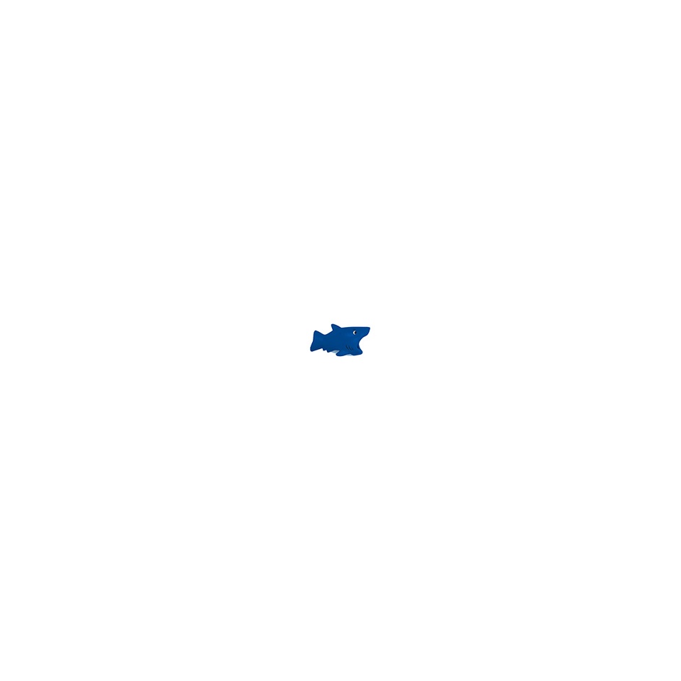 CPRKIT4_1.jpg