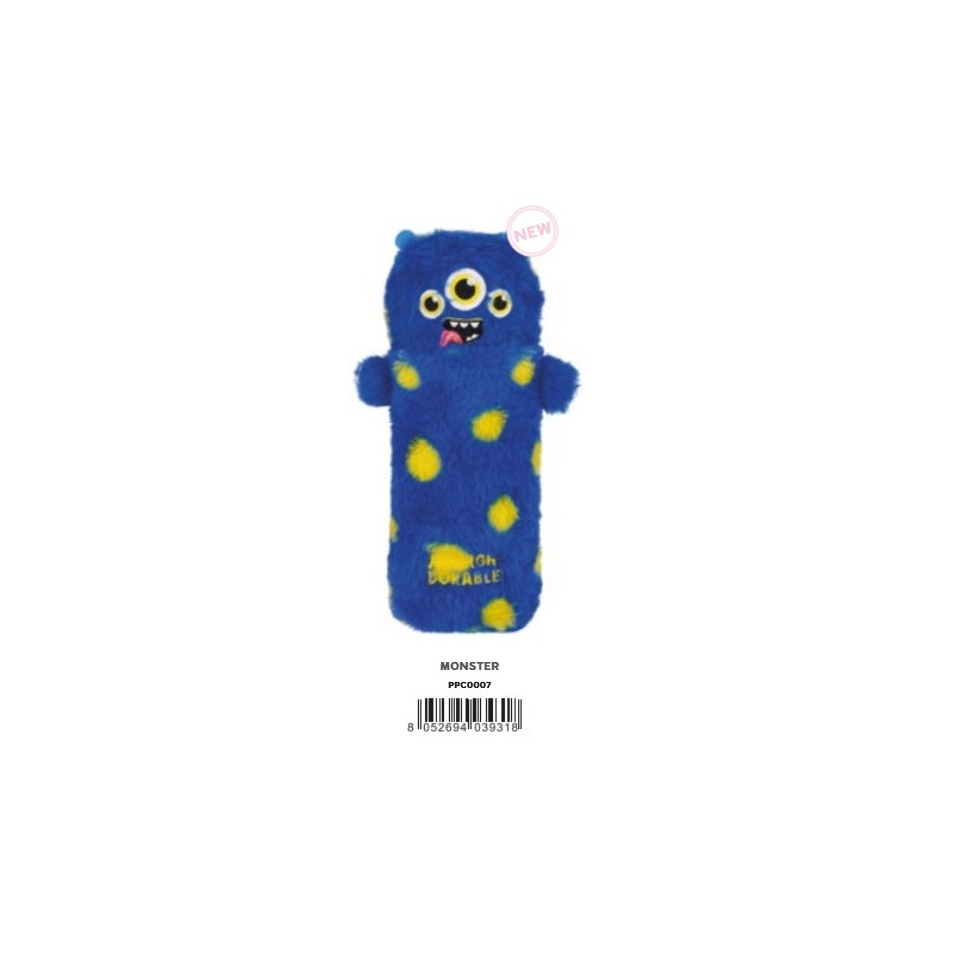 PPC0007_sample.jpg