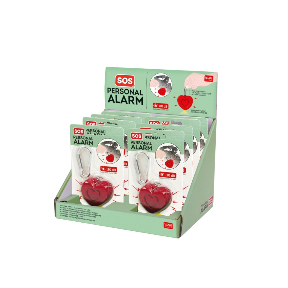 Blisterpakend alusel Südamega Alarm.jpg