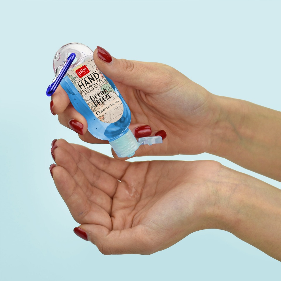 Kätegeel 30ml HS0005_2.jpg