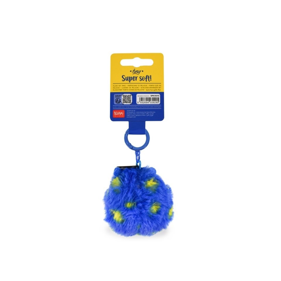 SPK0015_5.jpg
