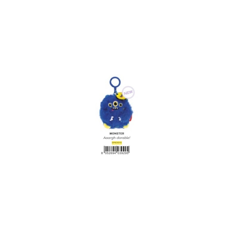 SPK0015_sample.jpg