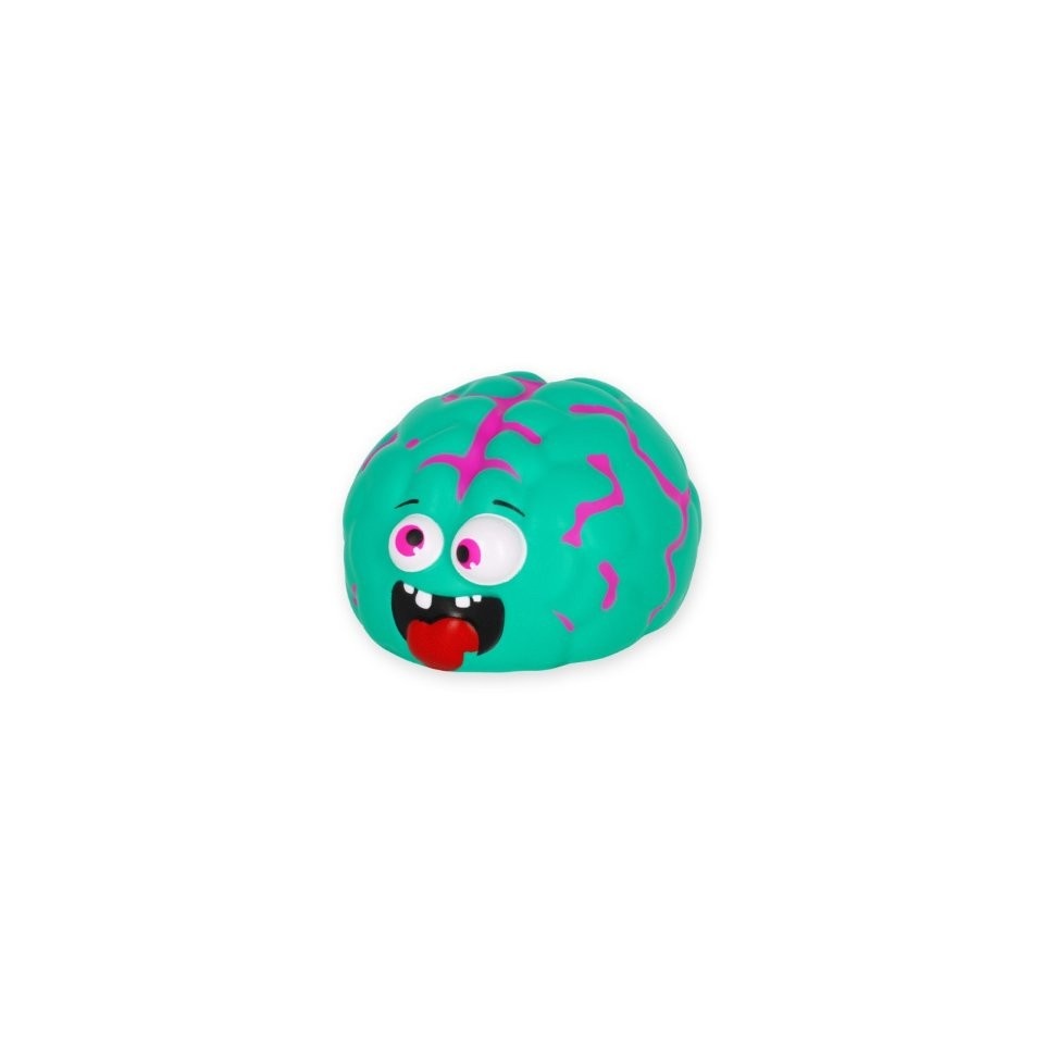 SQIF0014_1.jpg