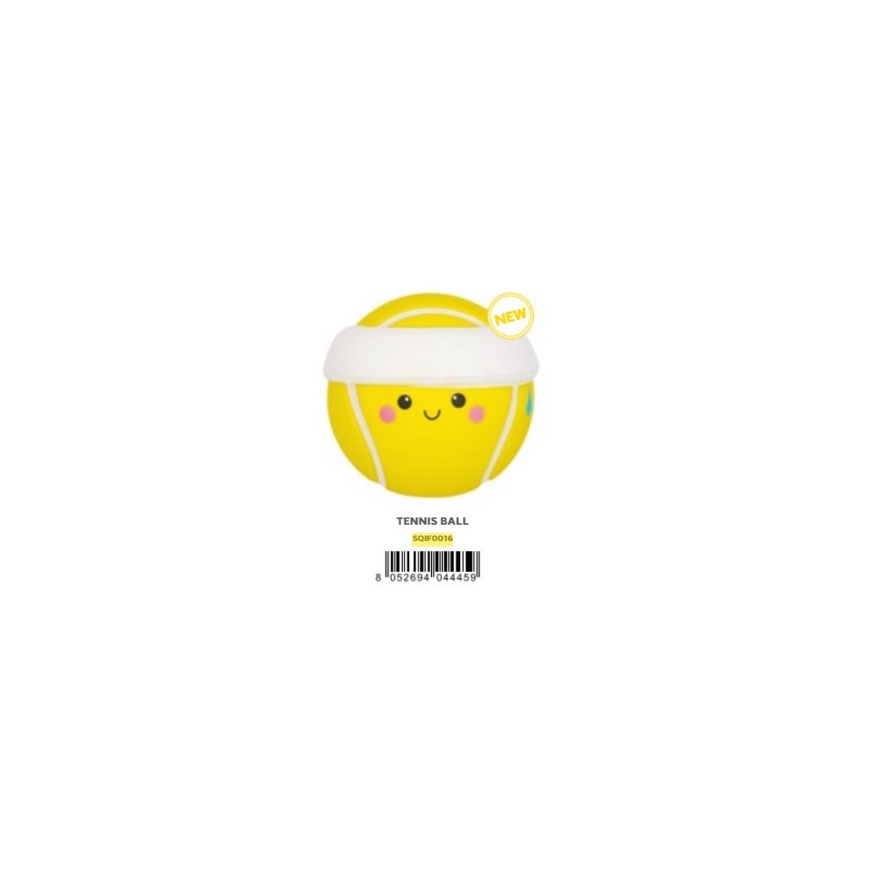 SQIF0016_sample.jpg