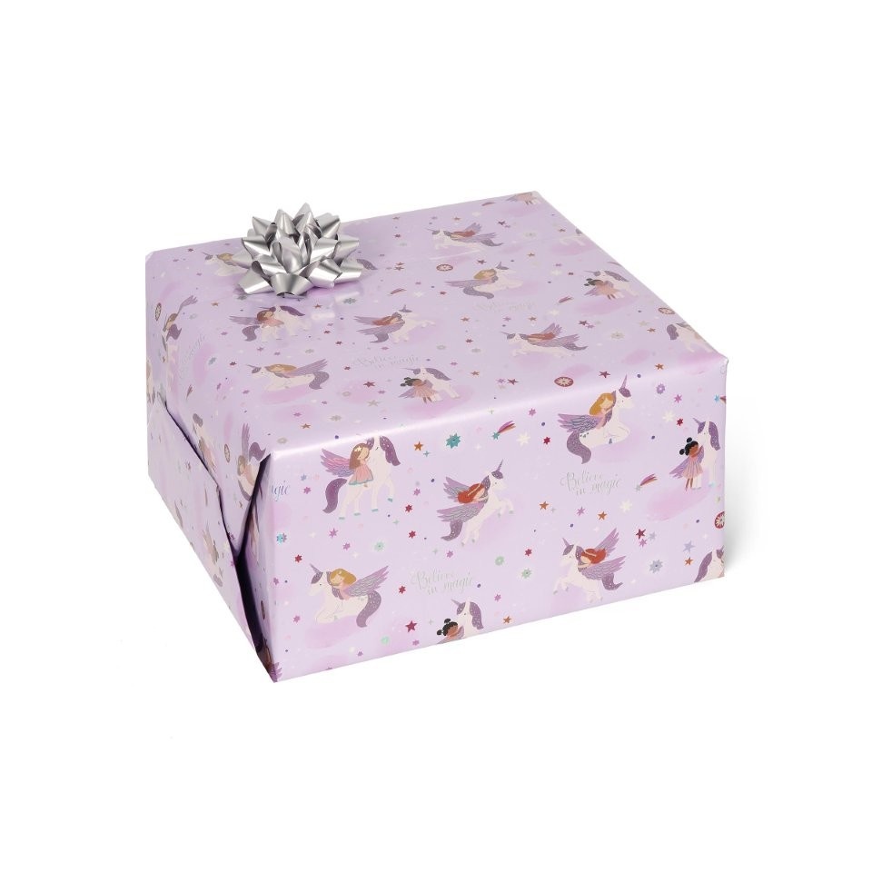 WRAP0039_1.jpg