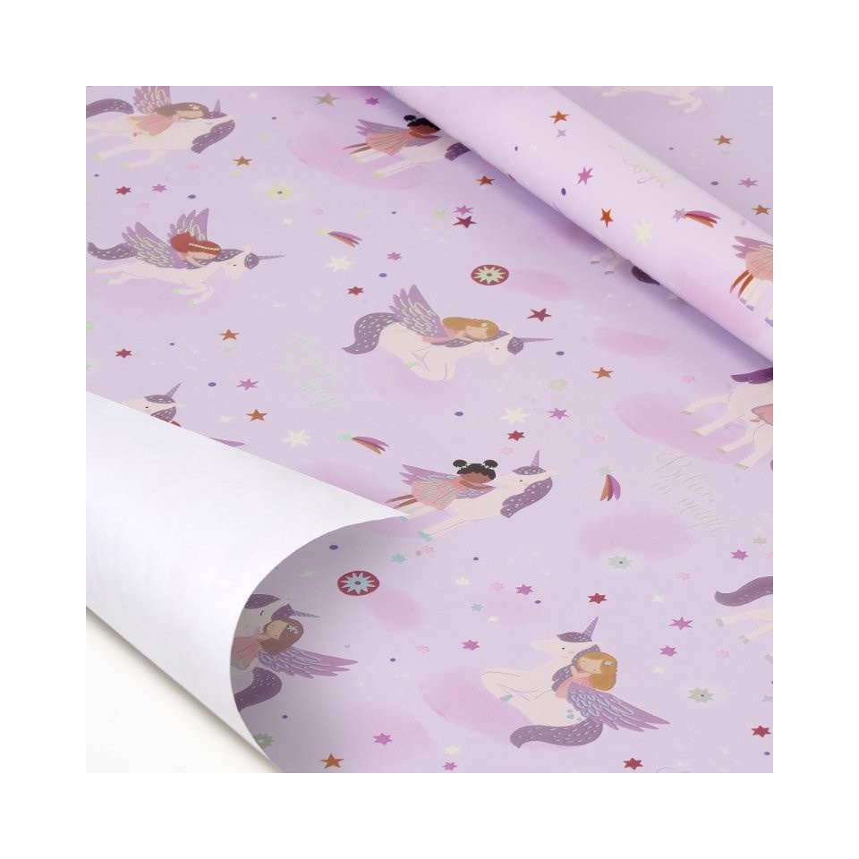 WRAP0039_2.jpg