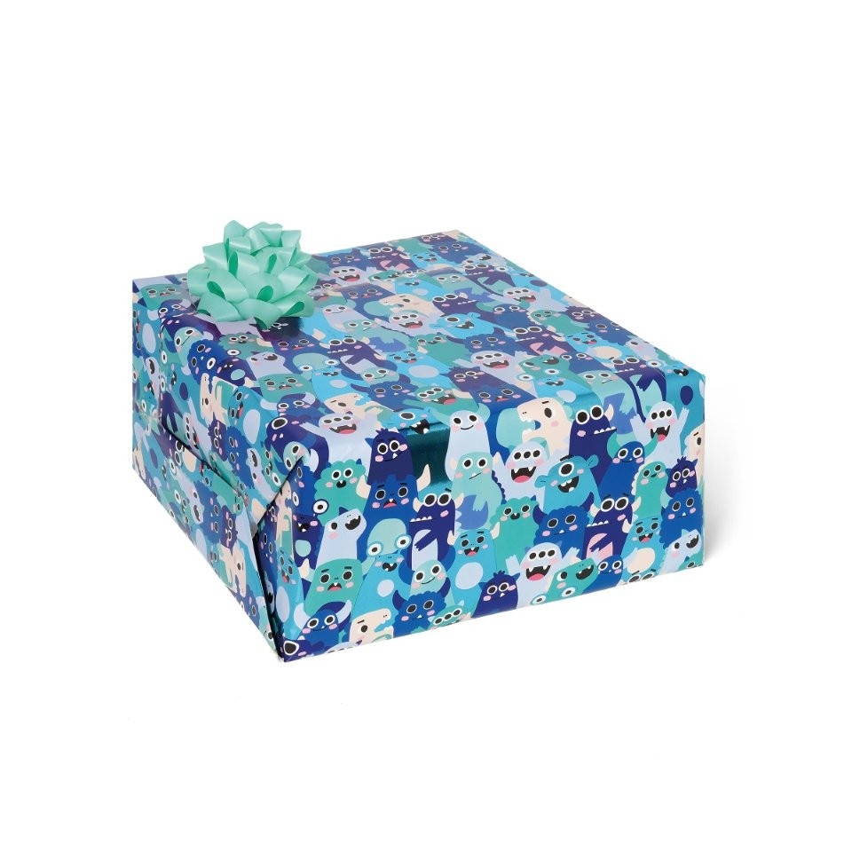 WRAP0040_1.jpg