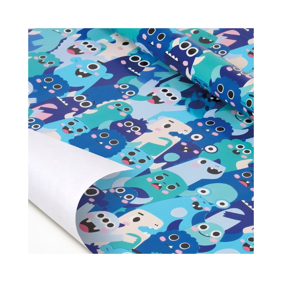 WRAP0040_2.jpg