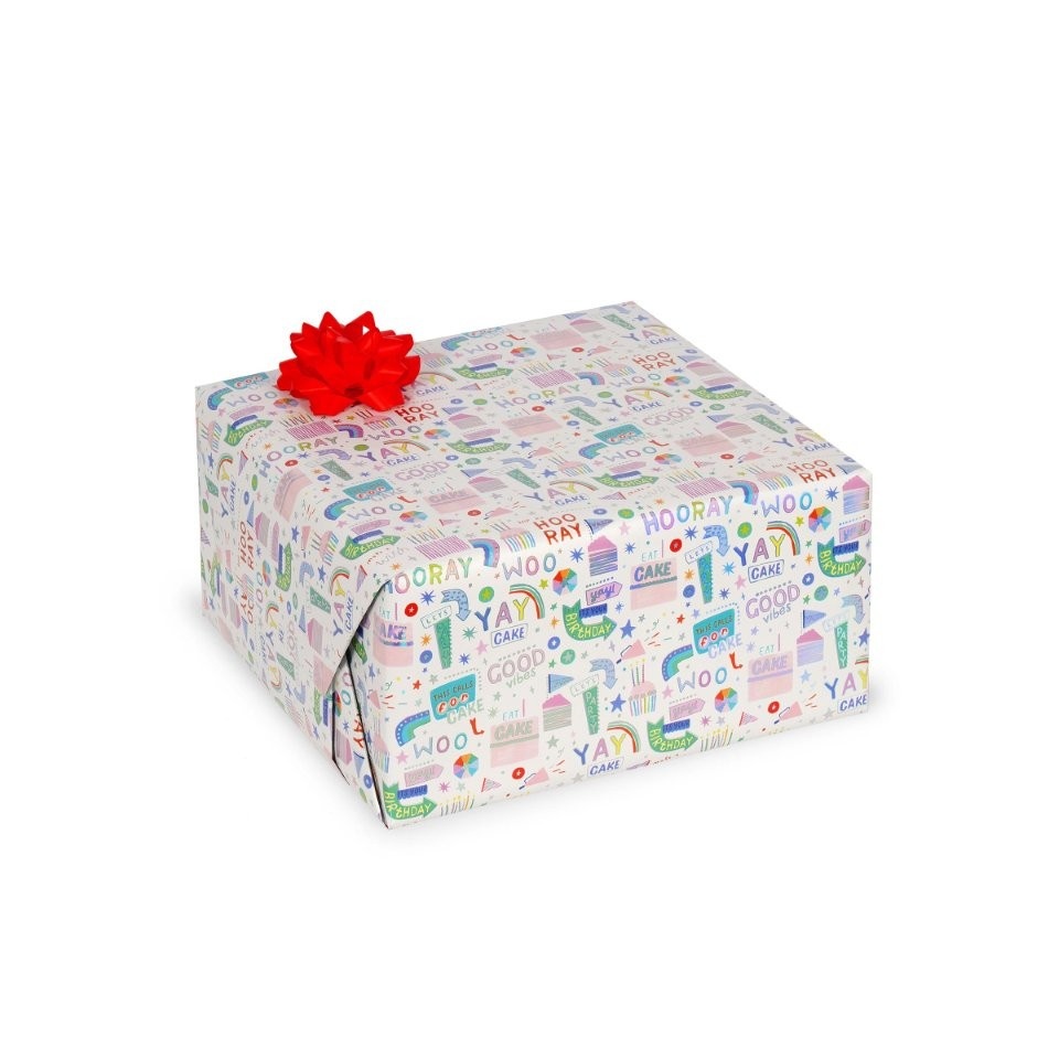 WRAP0041_1.jpg