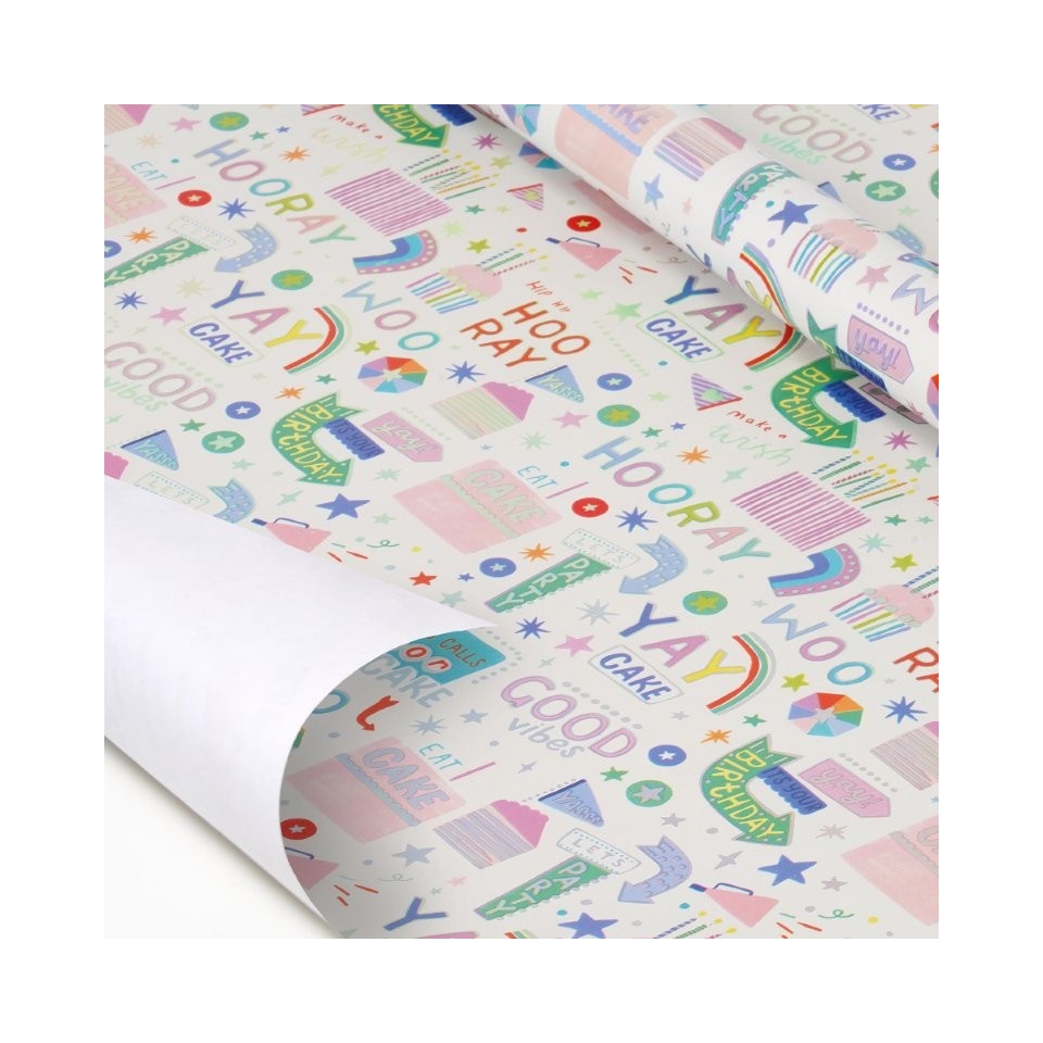 WRAP0041_2.jpg