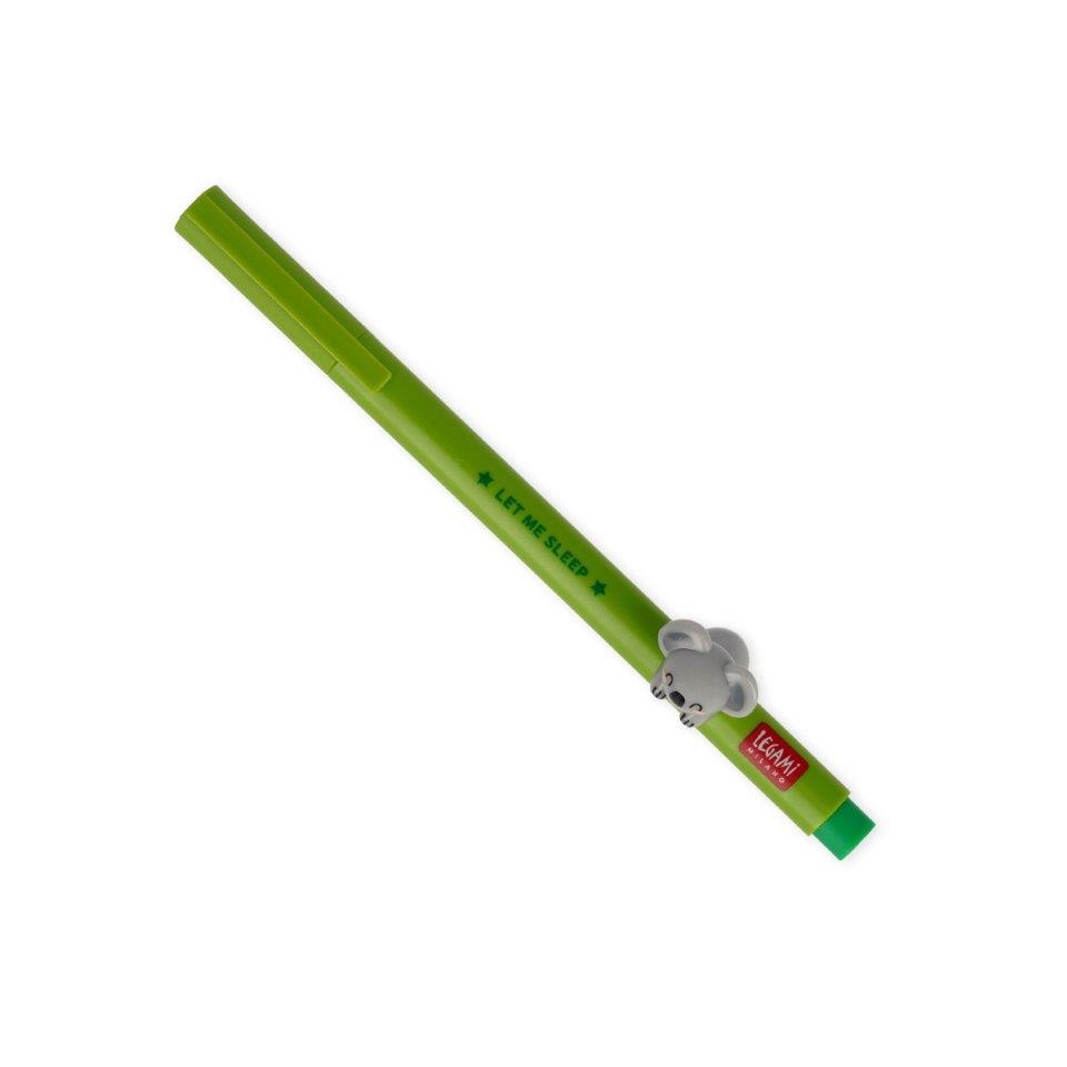 CPP0004_1.jpg