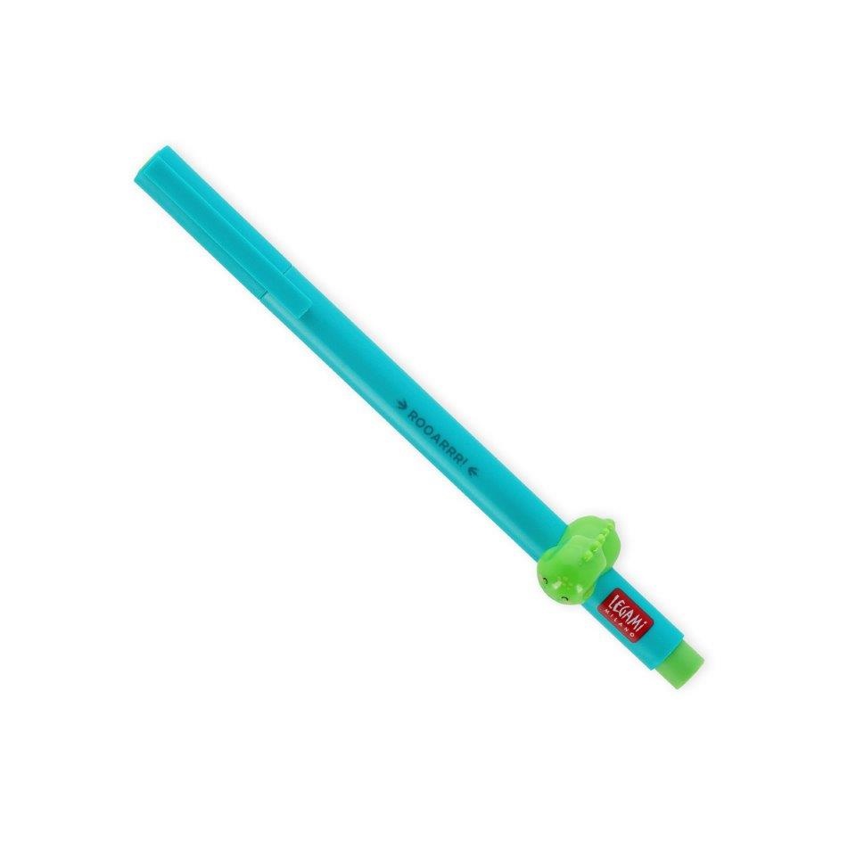 CPP0007_1.jpg