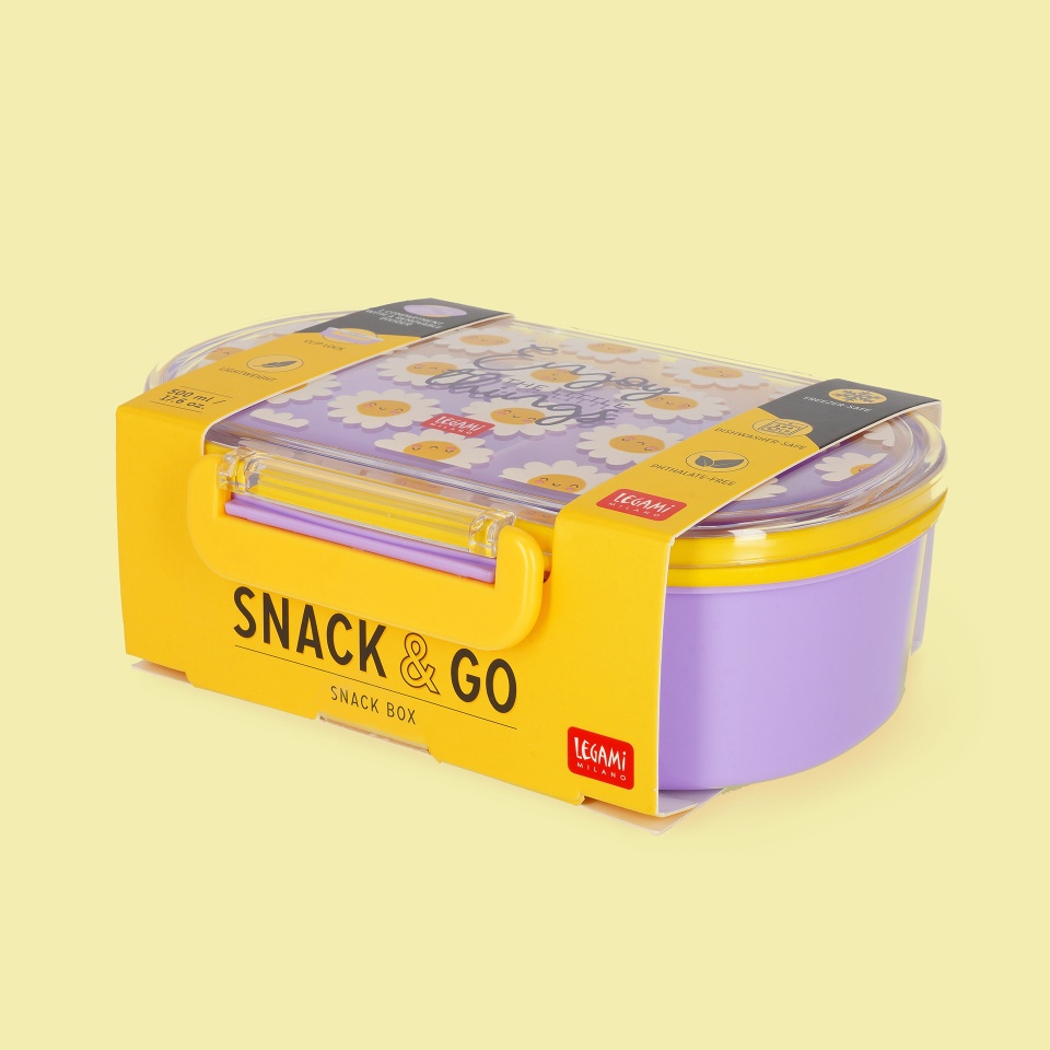 KSNB002_5.jpg