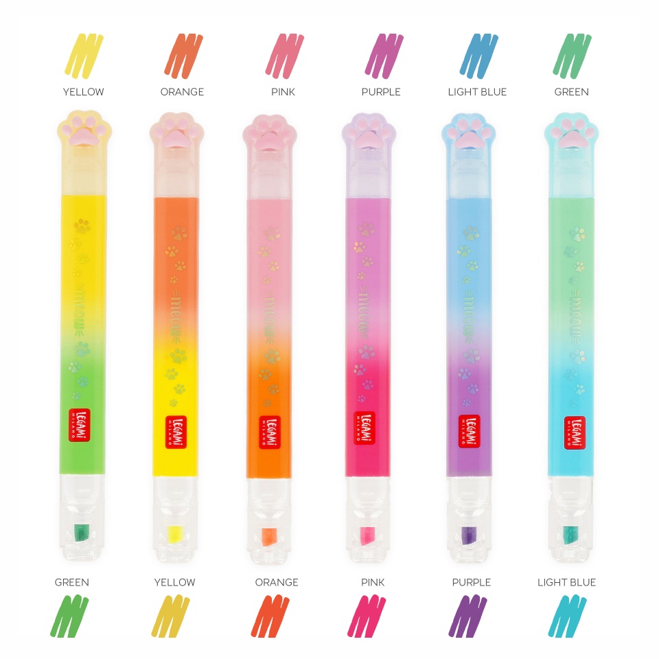 MHL0002_1.jpg