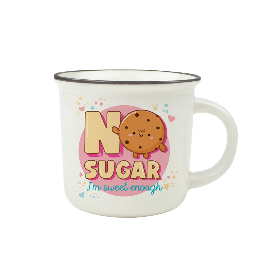 CUP0067.jpg