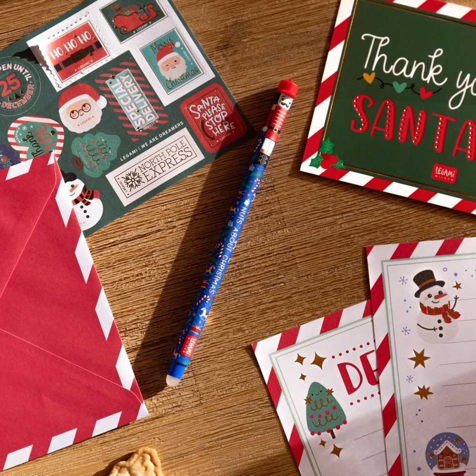 Kustutatav Geelpliiats Nutcracker.jpg